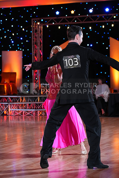 25ACD_6749_RK