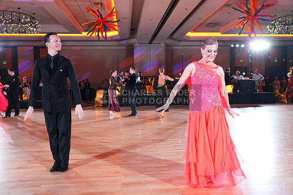 25ACD_5959_RK