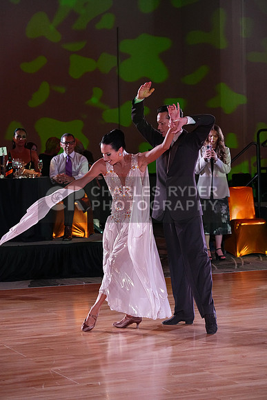 25ACD_4622_SD