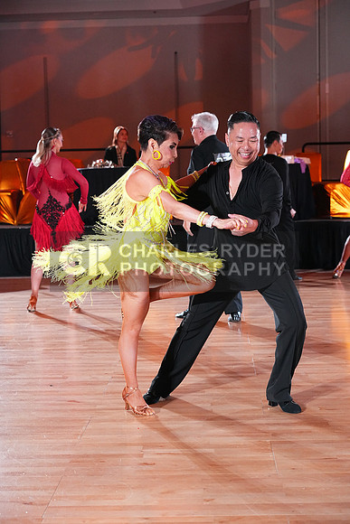 25ACD_7021_RK