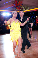 25ACD_6982_RK