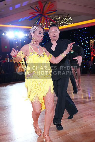 25ACD_6982_RK