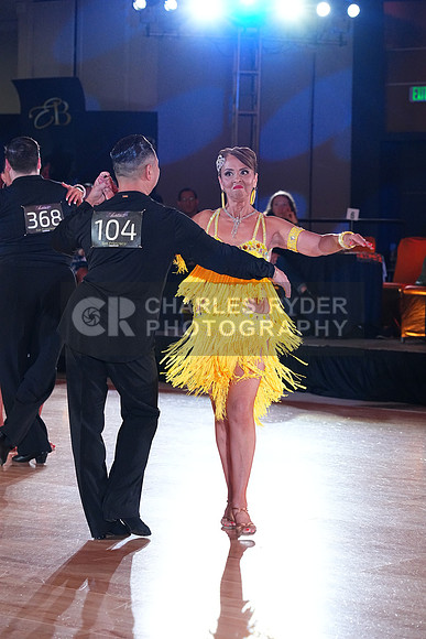 25ACD_6998_RK