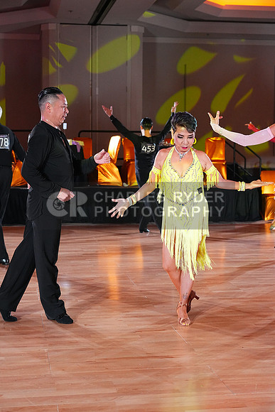 25ACD_7025_RK