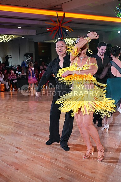 25ACD_6988_RK
