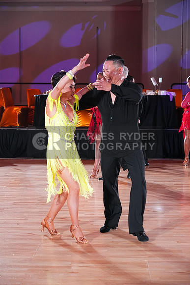 25ACD_7018_RK