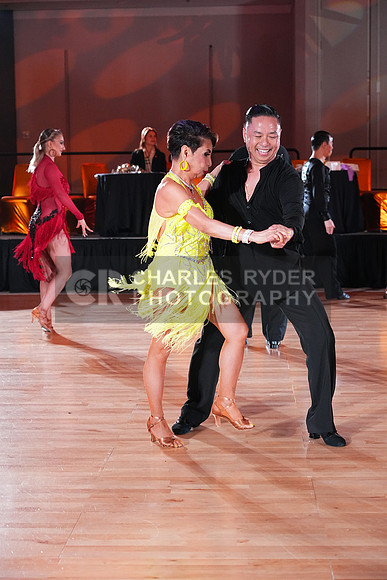 25ACD_7022_RK