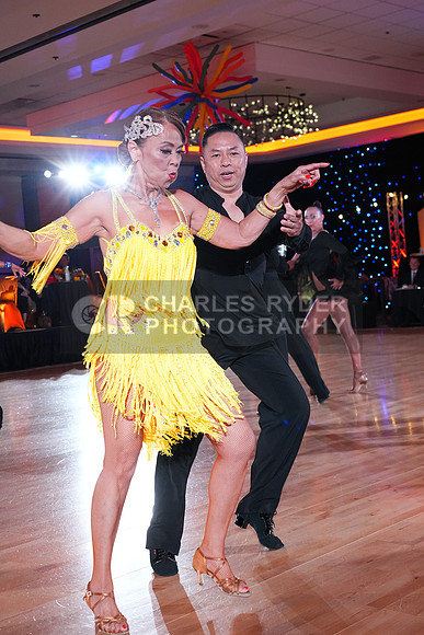 25ACD_6983_RK