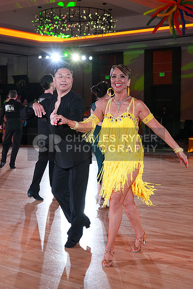 25ACD_6989_RK