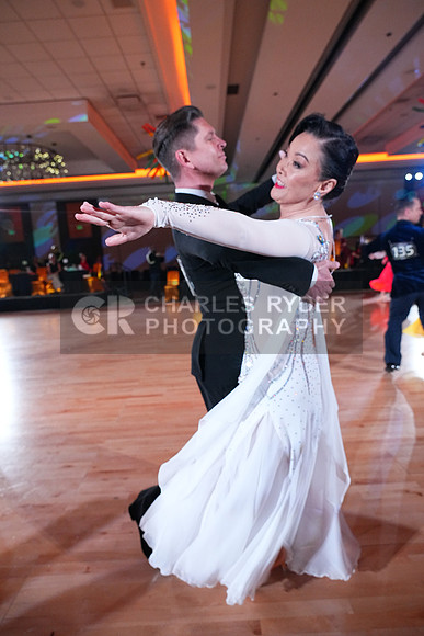 25ACD_5761_RK