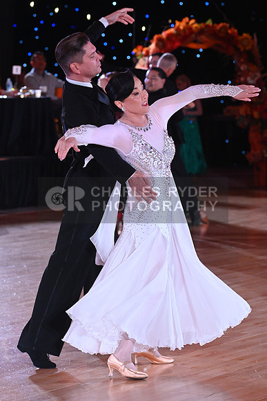25ACD_5987_RK