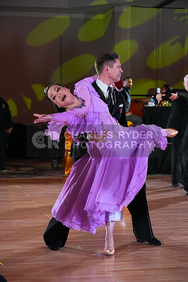 25ACD_5435_RK