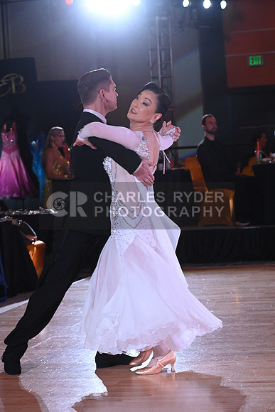25ACD_5993_RK