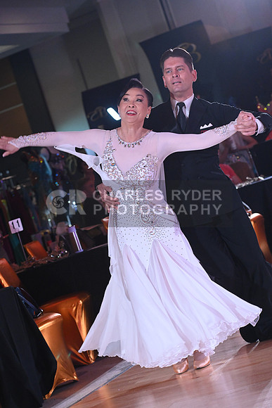 25ACD_6023_RK