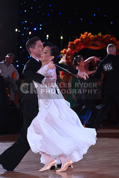 25ACD_6019_RK