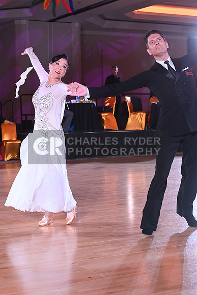 25ACD_6017_RK