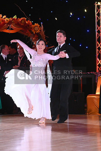 25ACD_6005_RK
