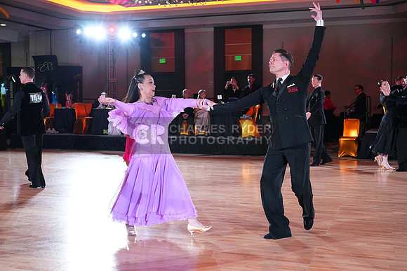 25ACD_5409_RK