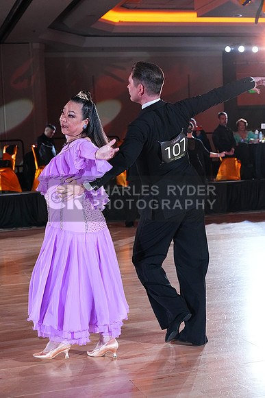 25ACD_5412_RK