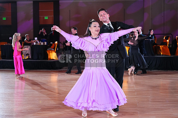 25ACD_5410_RK