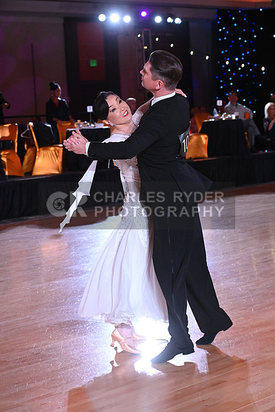 25ACD_5984_RK