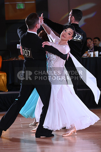 25ACD_6014_RK