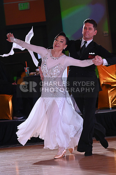 25ACD_6022_RK