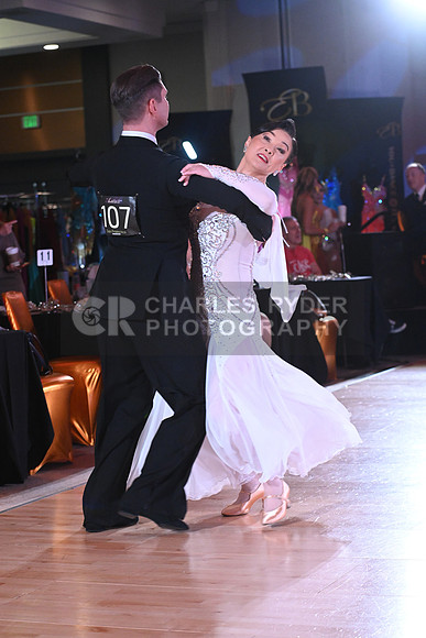 25ACD_6016_RK