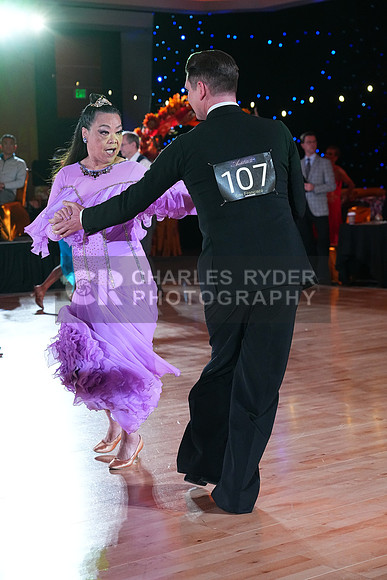 25ACD_5416_RK