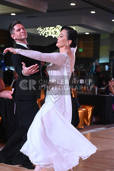 25ACD_6008_RK
