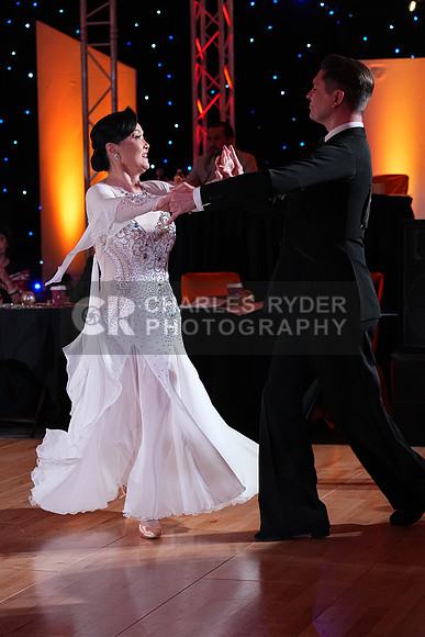 25ACD_5764_RK