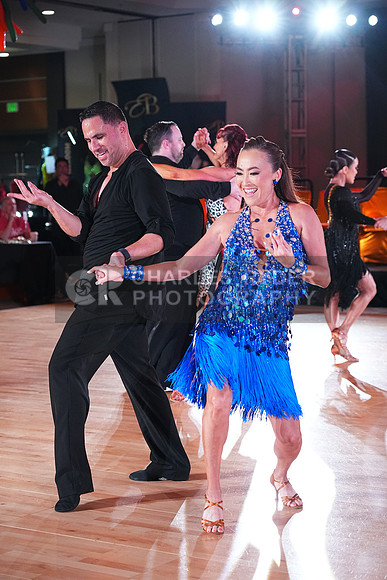 25ACD_7046_RK
