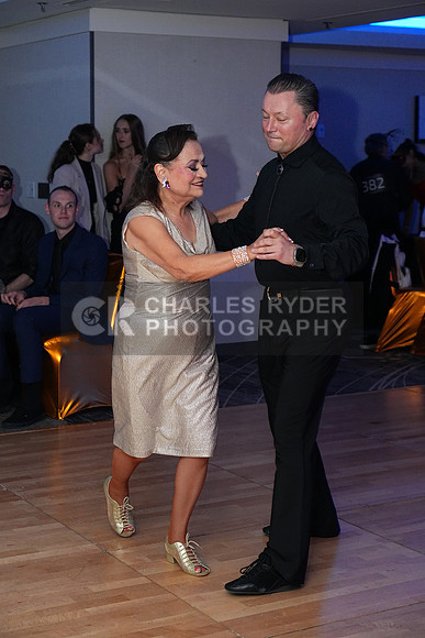 25ACD_1279_RK