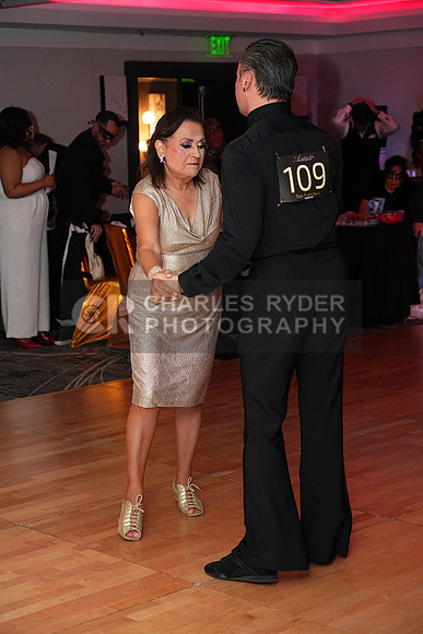 25ACD_1275_RK