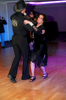 25ACD_1064_RK