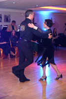 25ACD_1132_SD