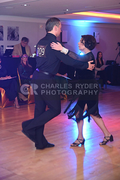 25ACD_1132_SD
