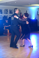 25ACD_1186_SD