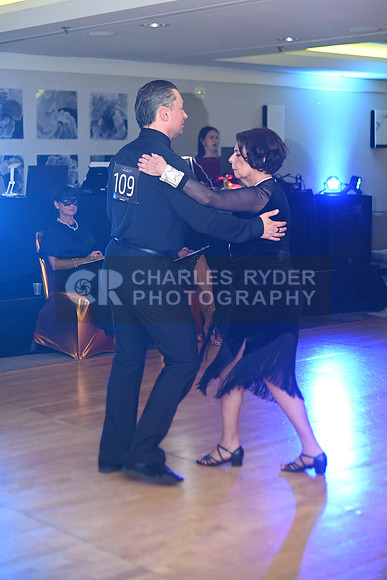 25ACD_1186_SD