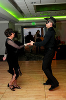 25ACD_1039_RK