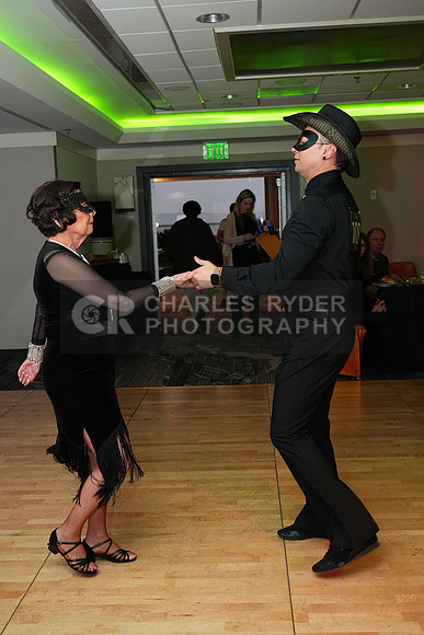25ACD_1039_RK