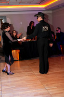 25ACD_1037_RK