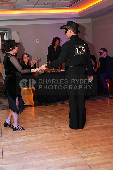 25ACD_1037_RK