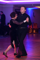 25ACD_1184_SD