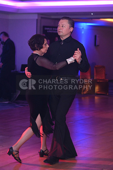 25ACD_1184_SD