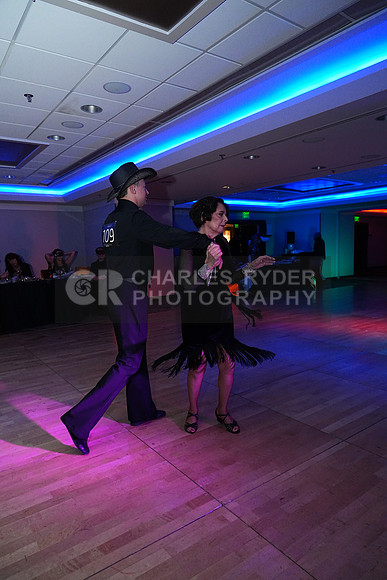 25ACD_1210_RK