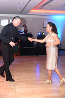 25ACD_1148_SD
