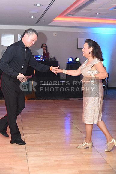 25ACD_1148_SD