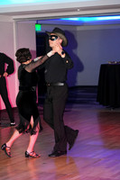 25ACD_1032_RK