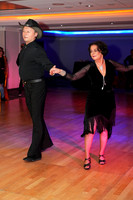 25ACD_1069_RK